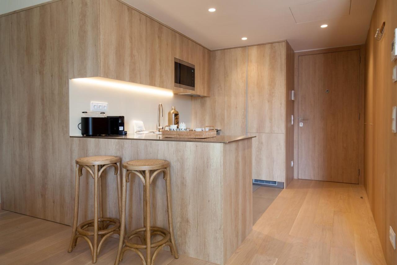 Flh Marques Comfy Apartment Lisboa Exteriör bild