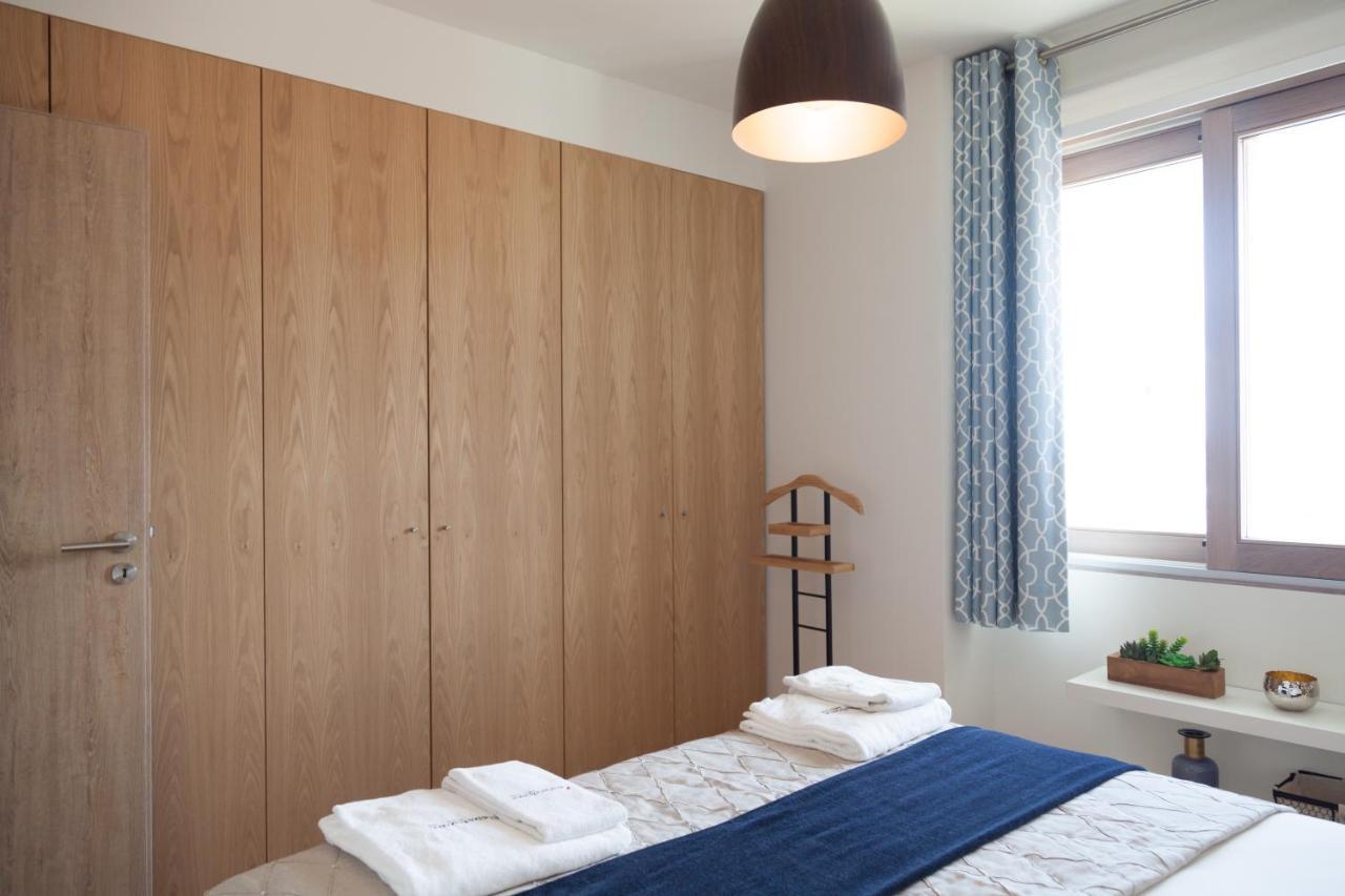 Flh Marques Comfy Apartment Lisboa Exteriör bild